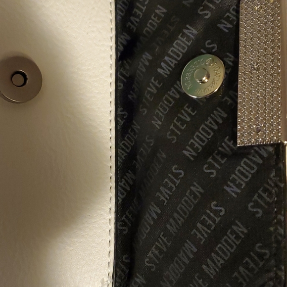 Round purse - Picture 5 of 9